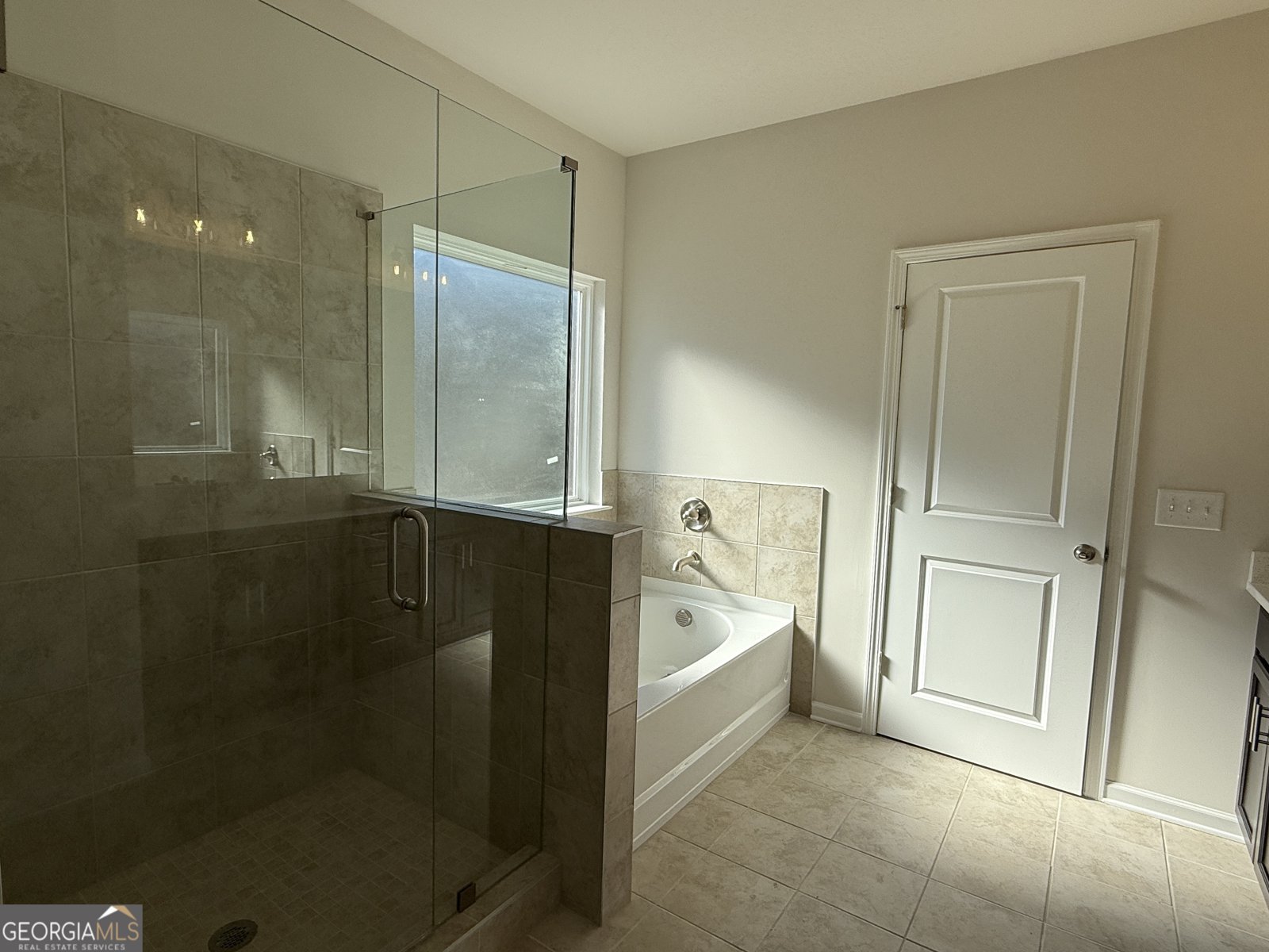 8625 Standing Stone Ball Ground - Photo 44