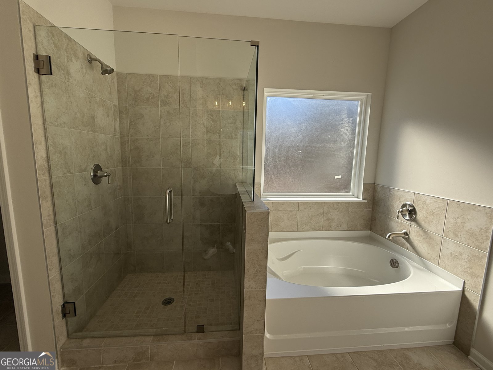 8625 Standing Stone Ball Ground - Photo 45