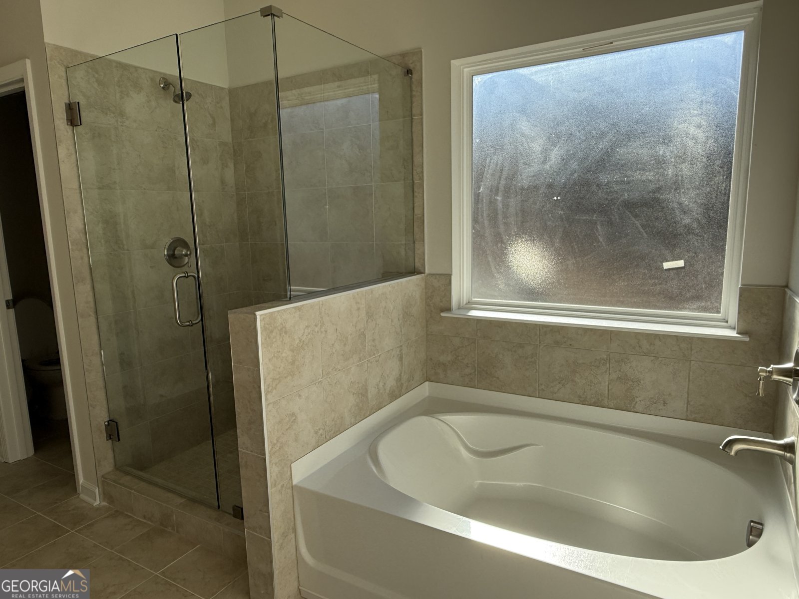 8625 Standing Stone Ball Ground - Photo 47