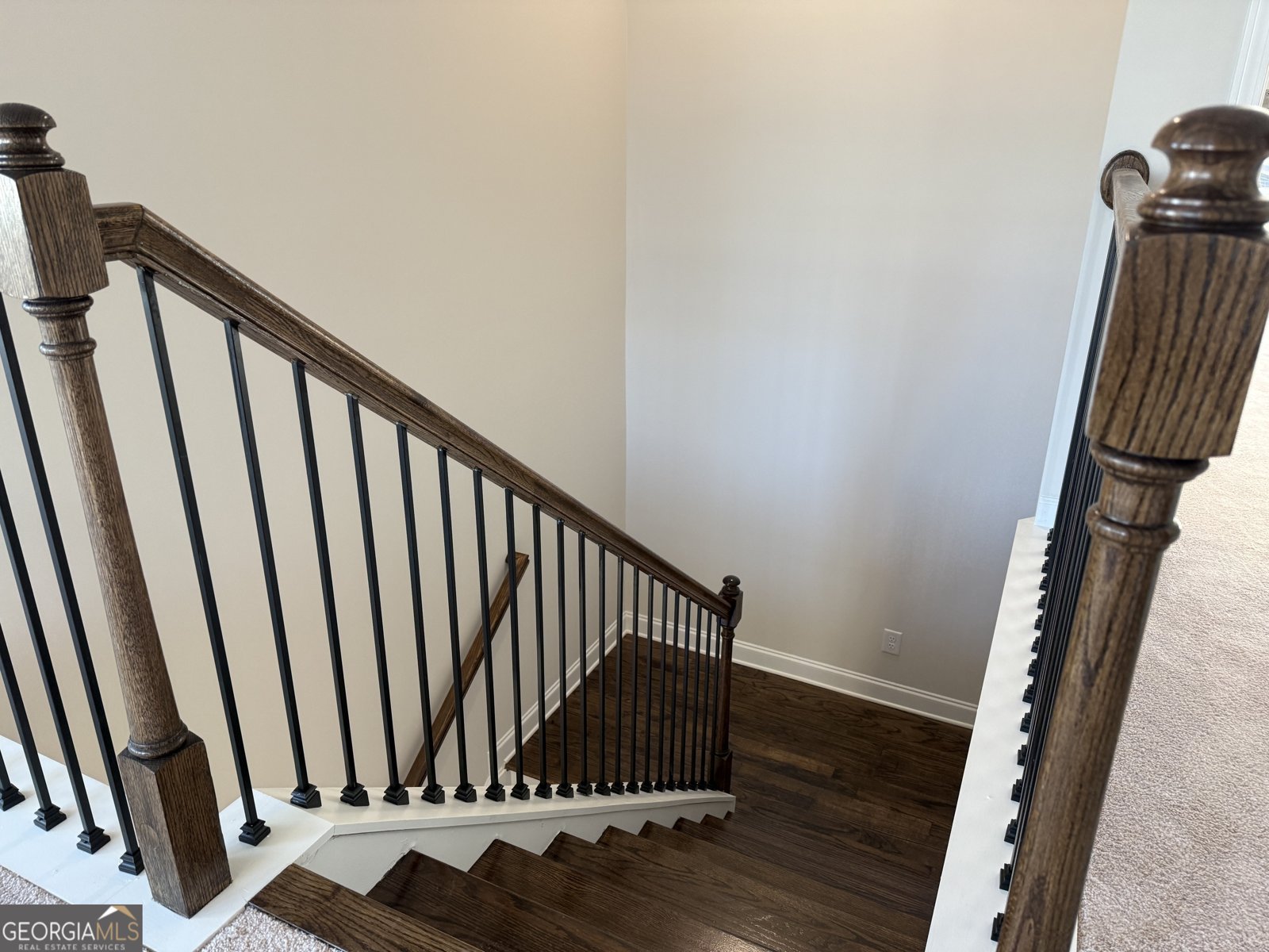 8625 Standing Stone Ball Ground - Photo 48