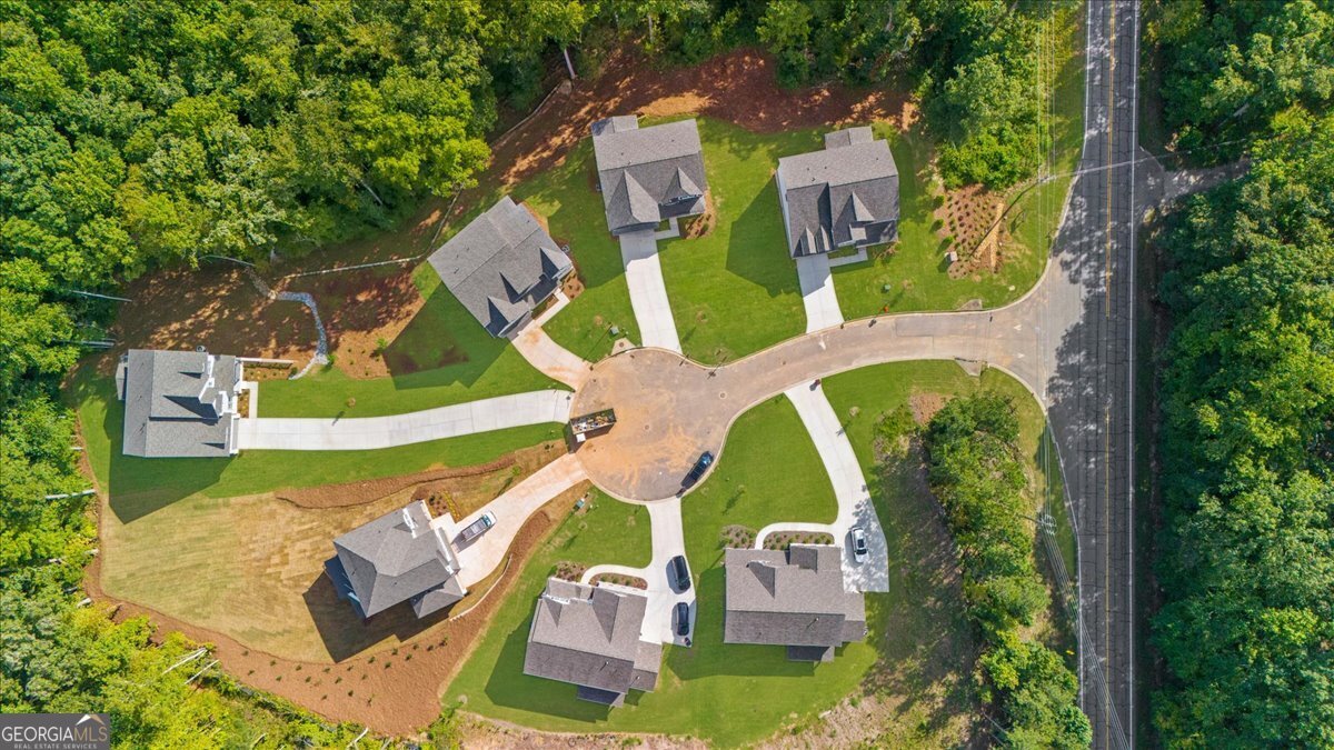 8625 Standing Stone Ball Ground - Photo 50