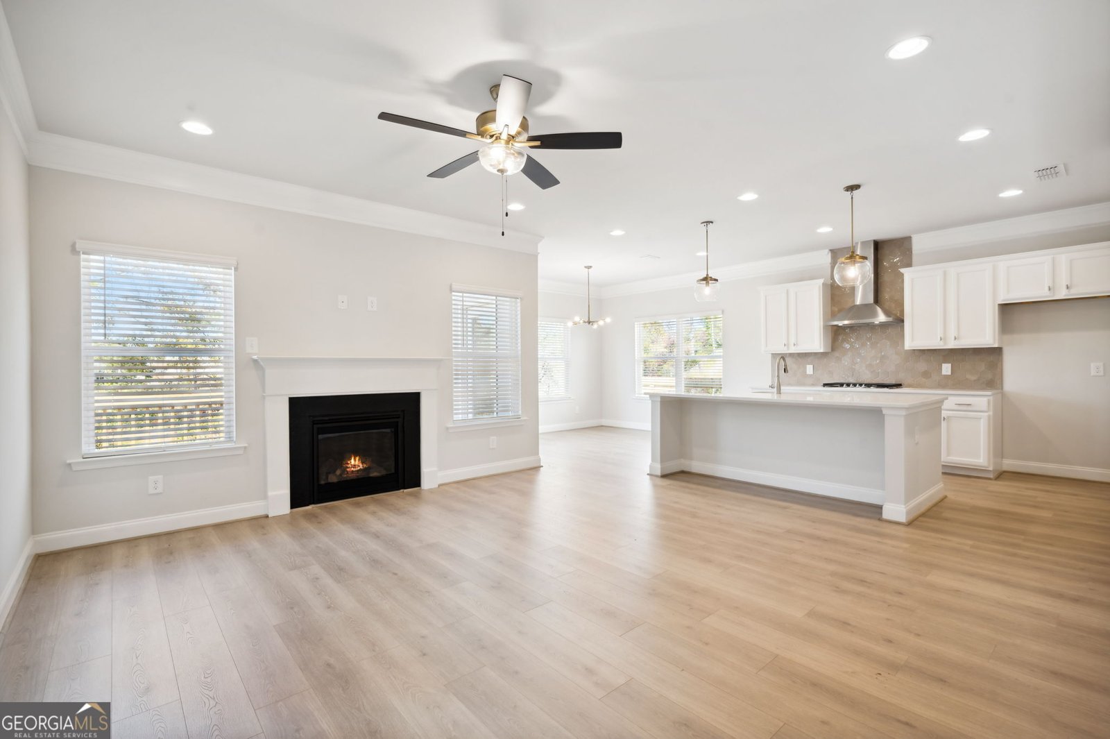 8625 Standing Stone Ball Ground - Photo 6