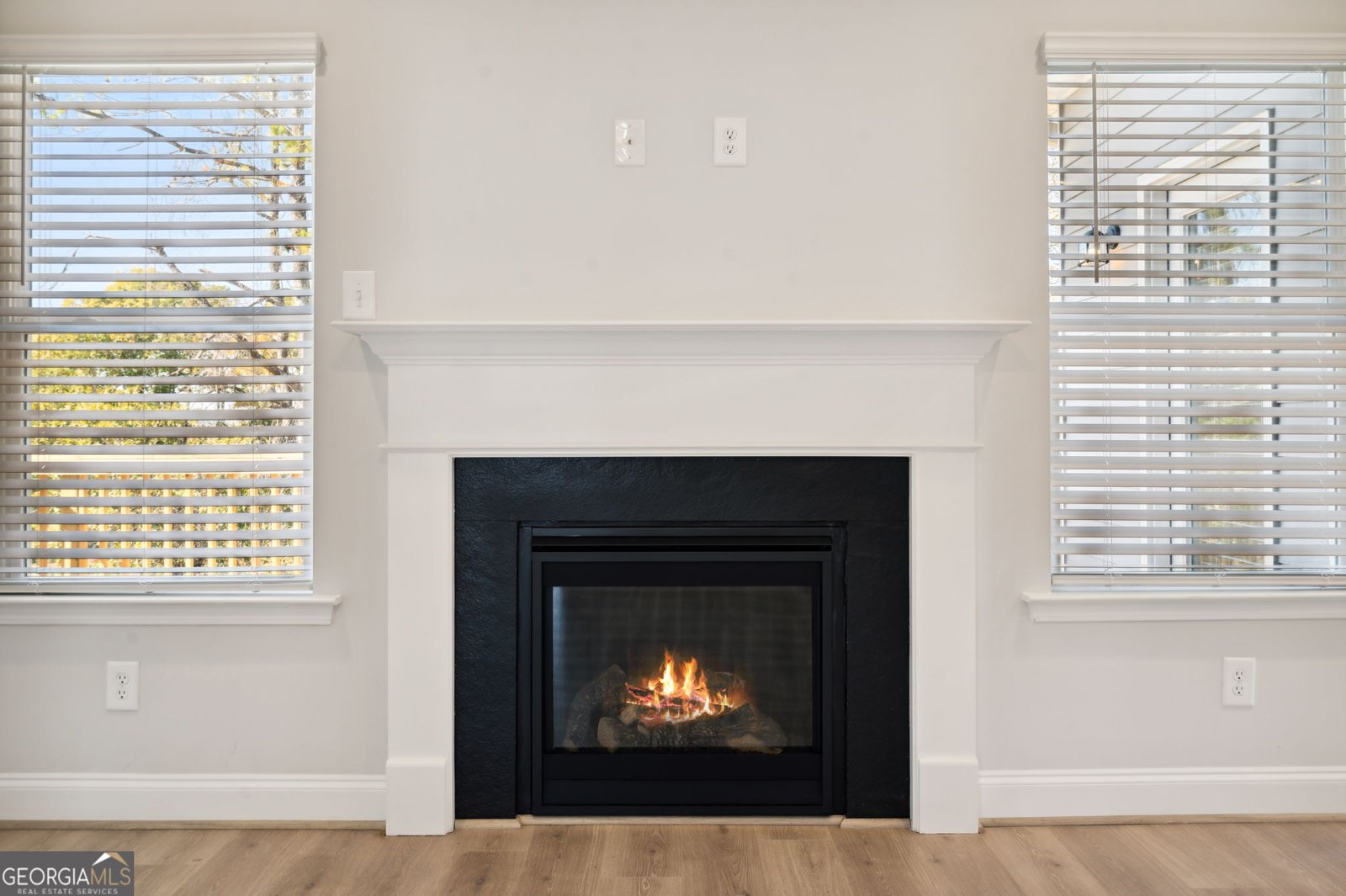 8625 Standing Stone Ball Ground - Photo 9