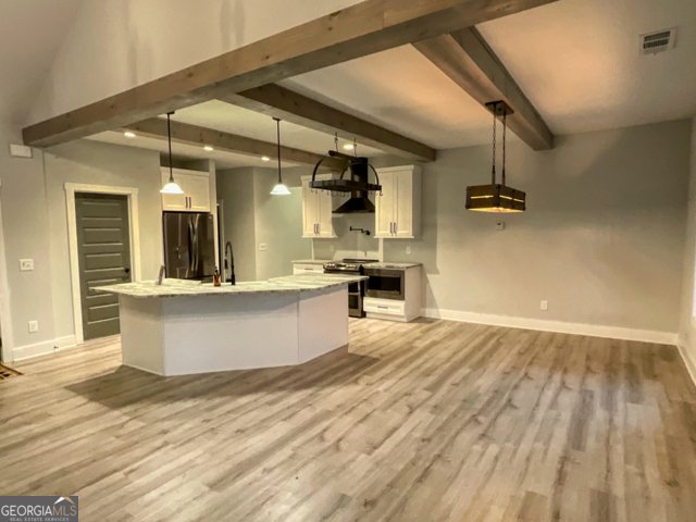 60 Mossy Oak Court Ellijay - Photo 10