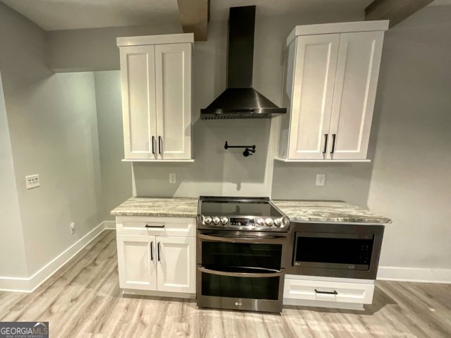 60 Mossy Oak Court Ellijay - Photo 12