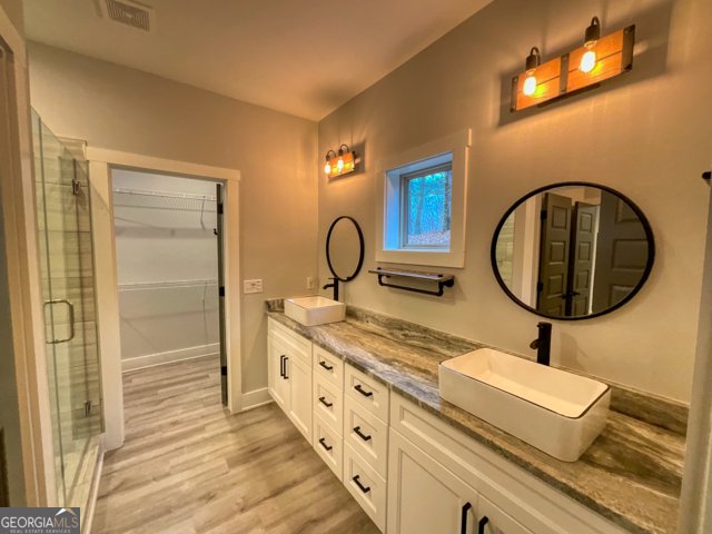 60 Mossy Oak Court Ellijay - Photo 14