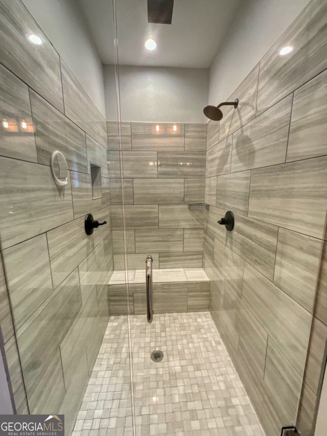 60 Mossy Oak Court Ellijay - Photo 15