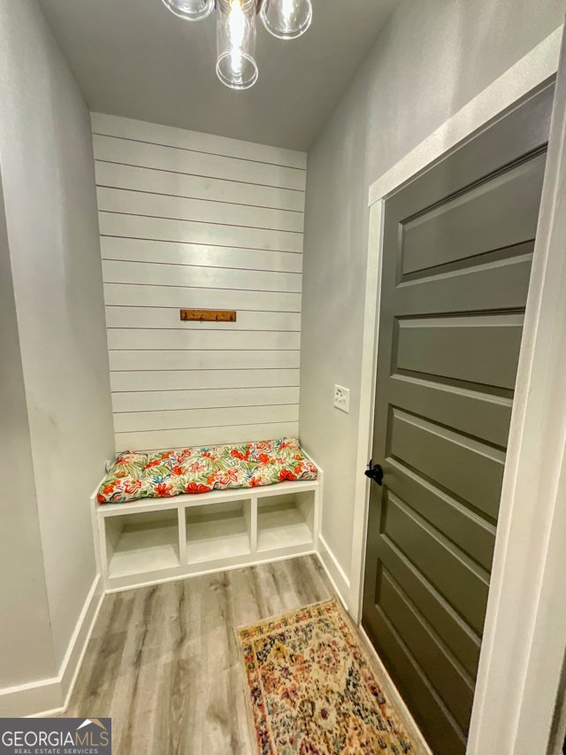 60 Mossy Oak Court Ellijay - Photo 17