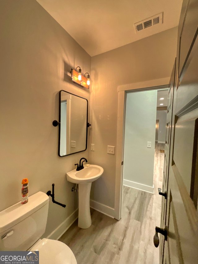 60 Mossy Oak Court Ellijay - Photo 18