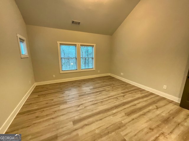 60 Mossy Oak Court Ellijay - Photo 19