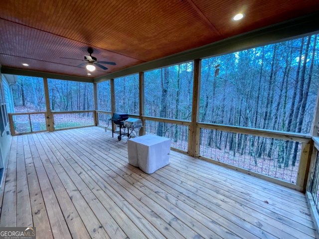 60 Mossy Oak Court Ellijay - Photo 21