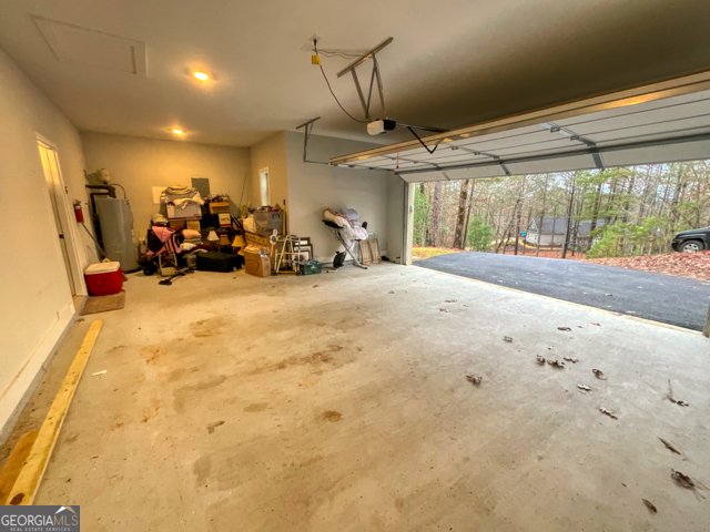 60 Mossy Oak Court Ellijay - Photo 22