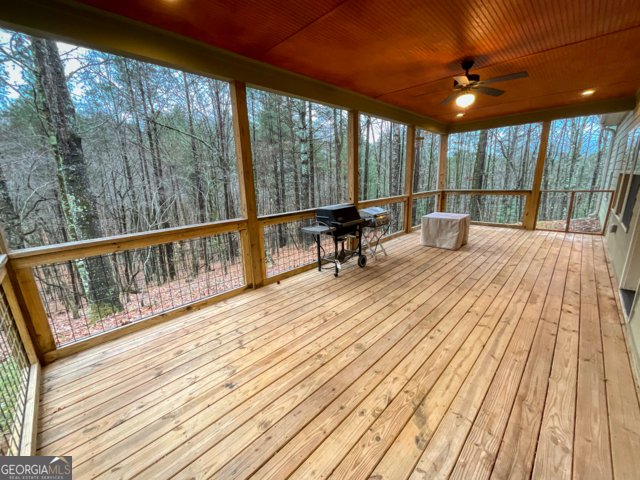 60 Mossy Oak Court Ellijay - Photo 26
