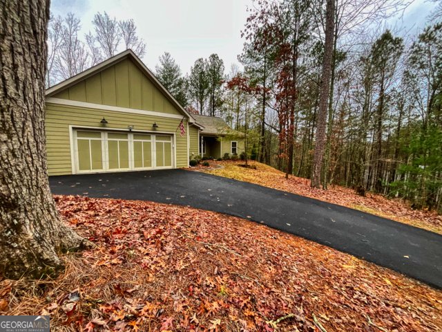 60 Mossy Oak Court Ellijay - Photo 30