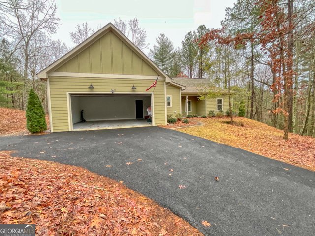 60 Mossy Oak Court Ellijay - Photo 31