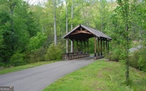 60 Mossy Oak Court Ellijay - Photo 32