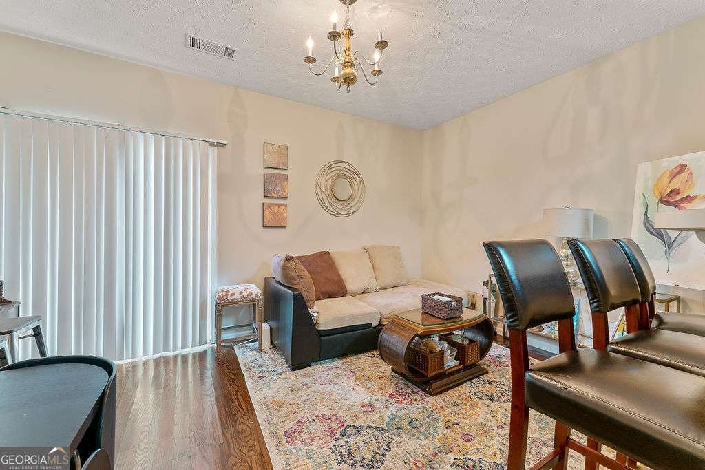 1343 Penhurst Drive Lawrenceville - Photo 10