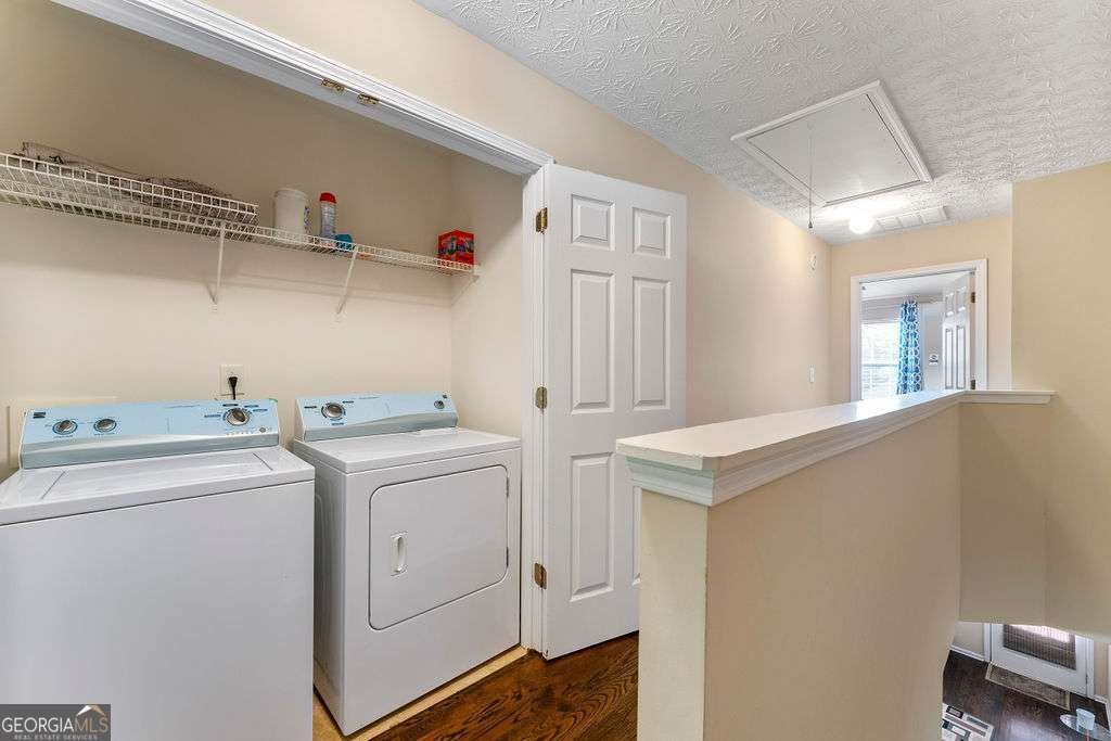 1343 Penhurst Drive Lawrenceville - Photo 12