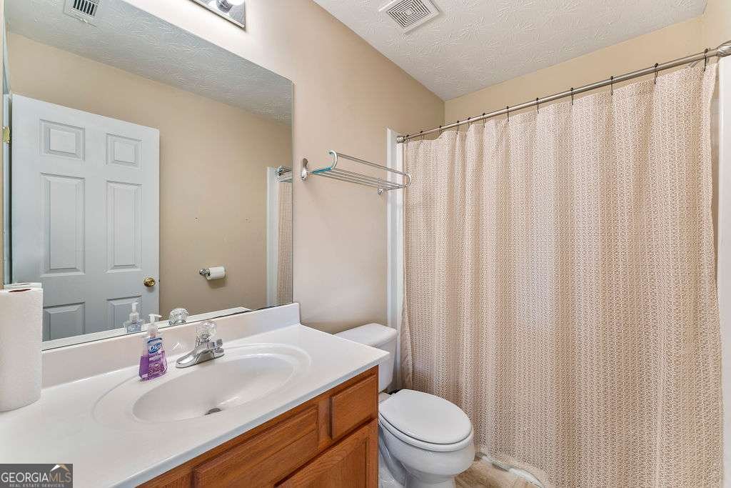 1343 Penhurst Drive Lawrenceville - Photo 15