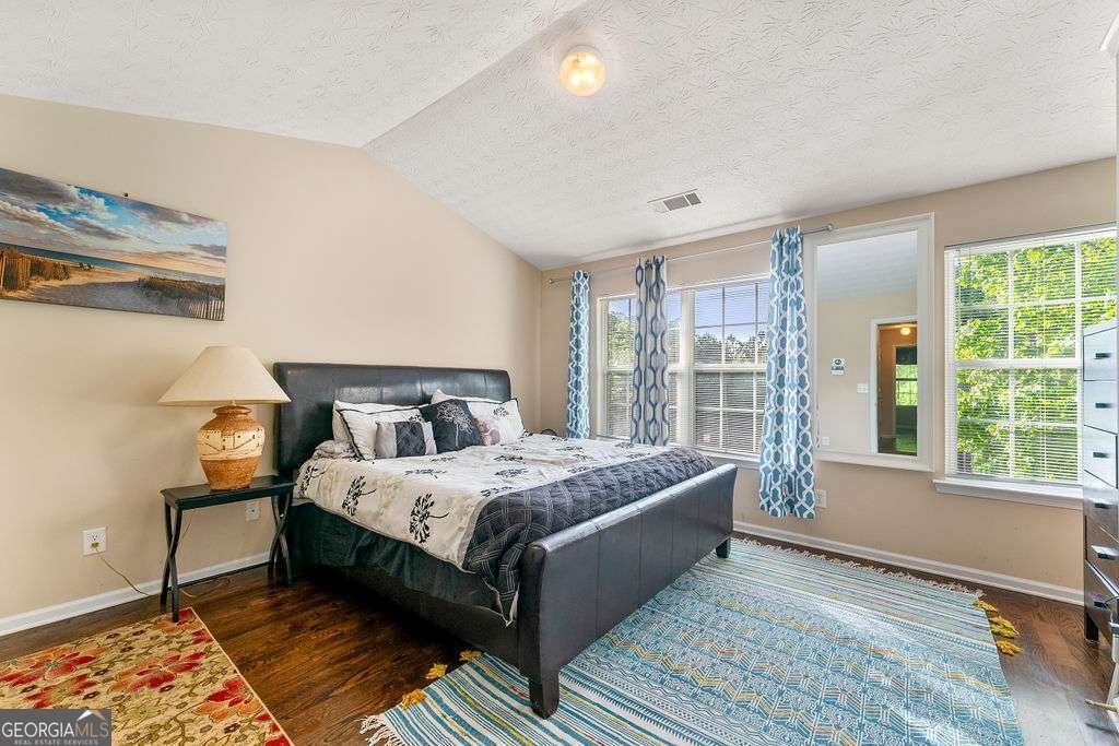 1343 Penhurst Drive Lawrenceville - Photo 16