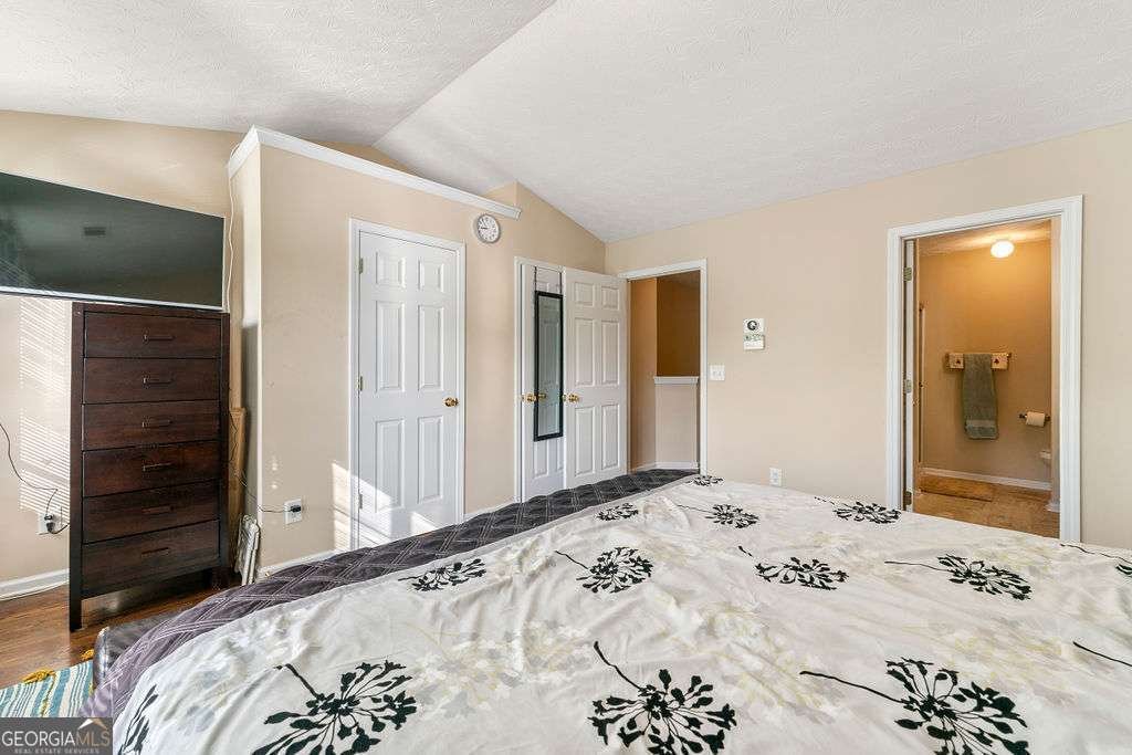 1343 Penhurst Drive Lawrenceville - Photo 17