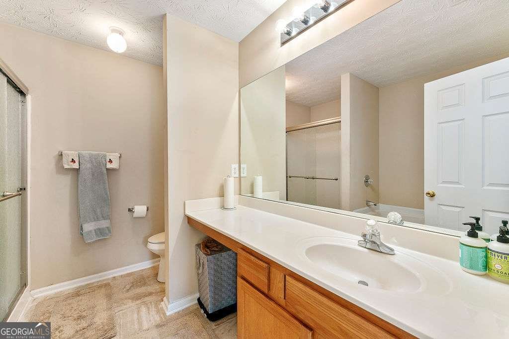 1343 Penhurst Drive Lawrenceville - Photo 18