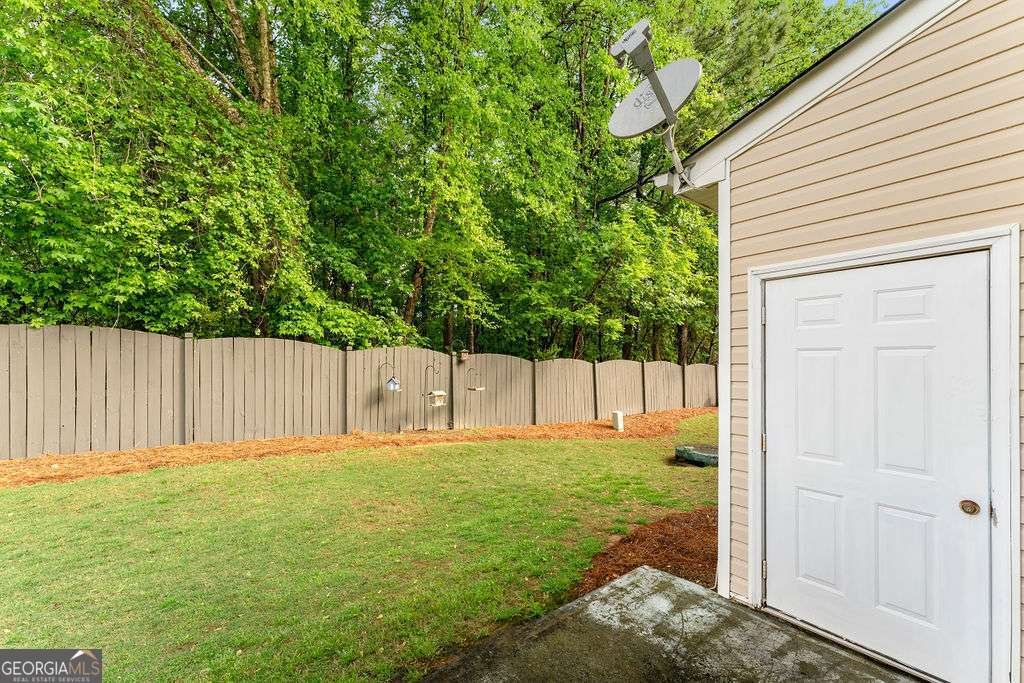 1343 Penhurst Drive Lawrenceville - Photo 19