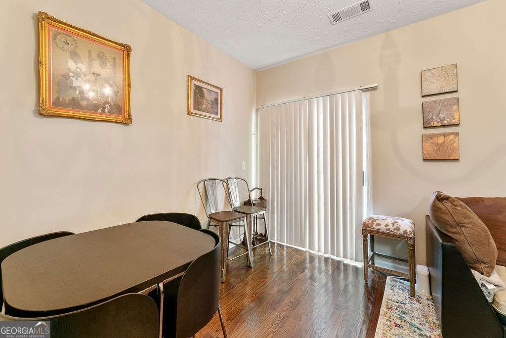 1343 Penhurst Drive Lawrenceville - Photo 8