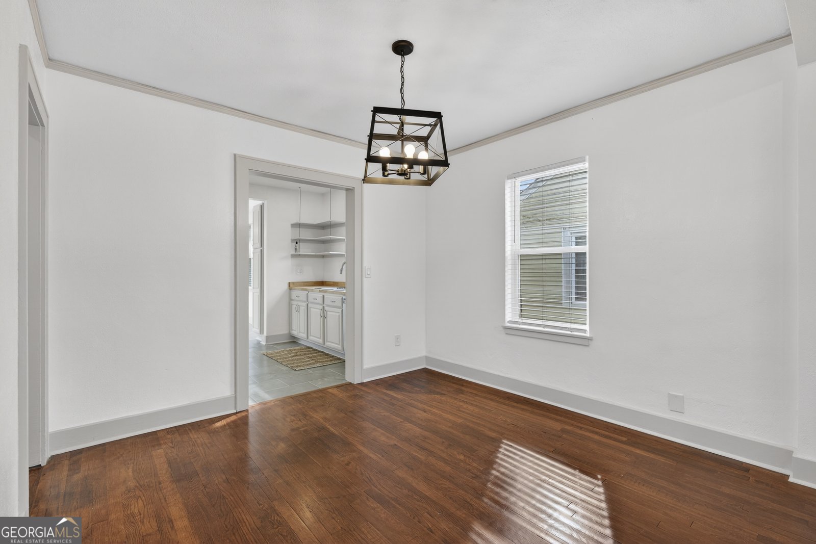 124 Carolina Avenue Macon - Photo 10