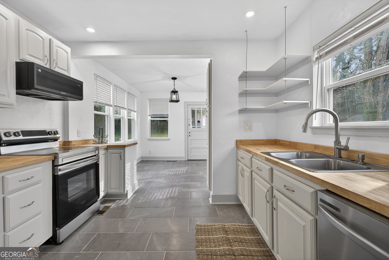 124 Carolina Avenue Macon - Photo 11