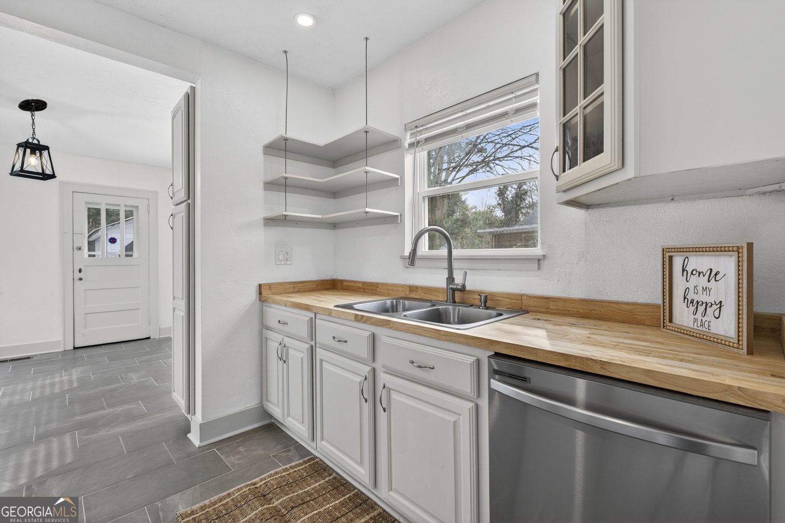 124 Carolina Avenue Macon - Photo 12