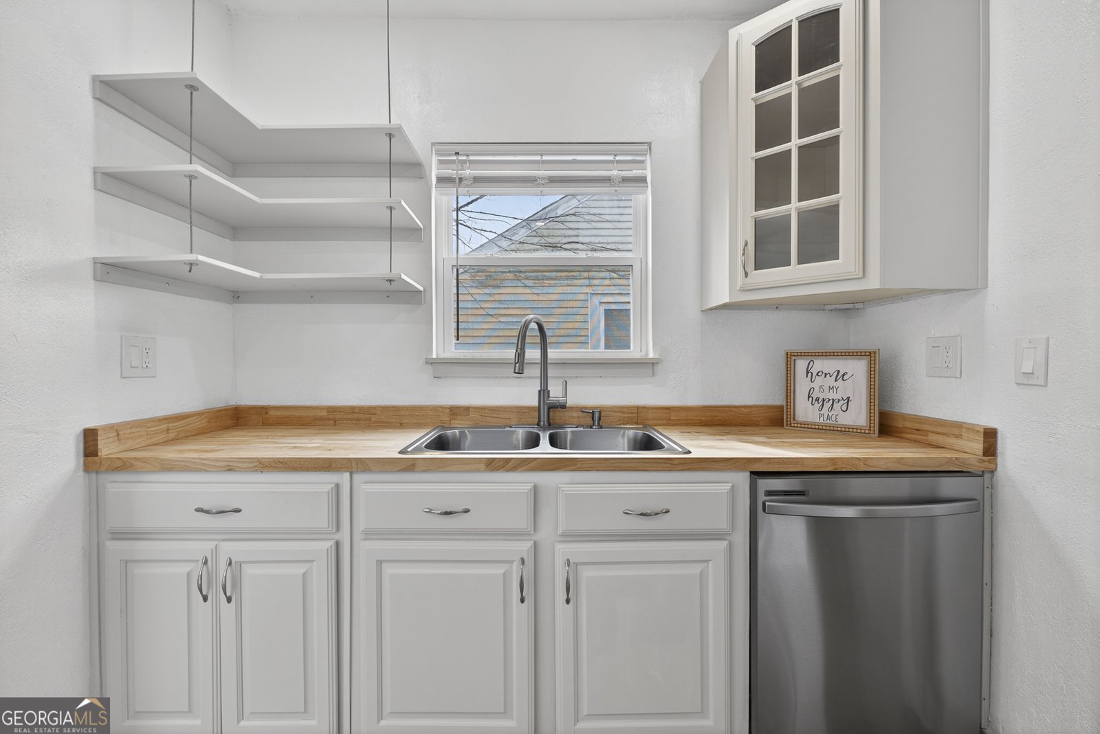 124 Carolina Avenue Macon - Photo 13