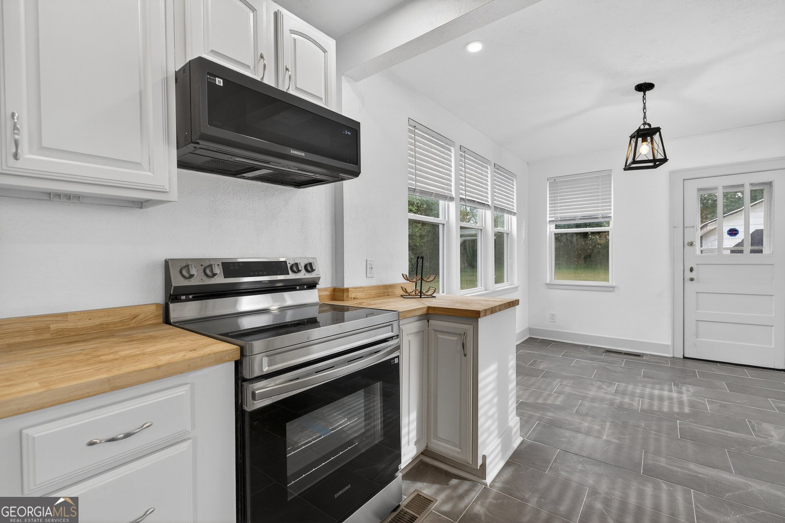 124 Carolina Avenue Macon - Photo 14