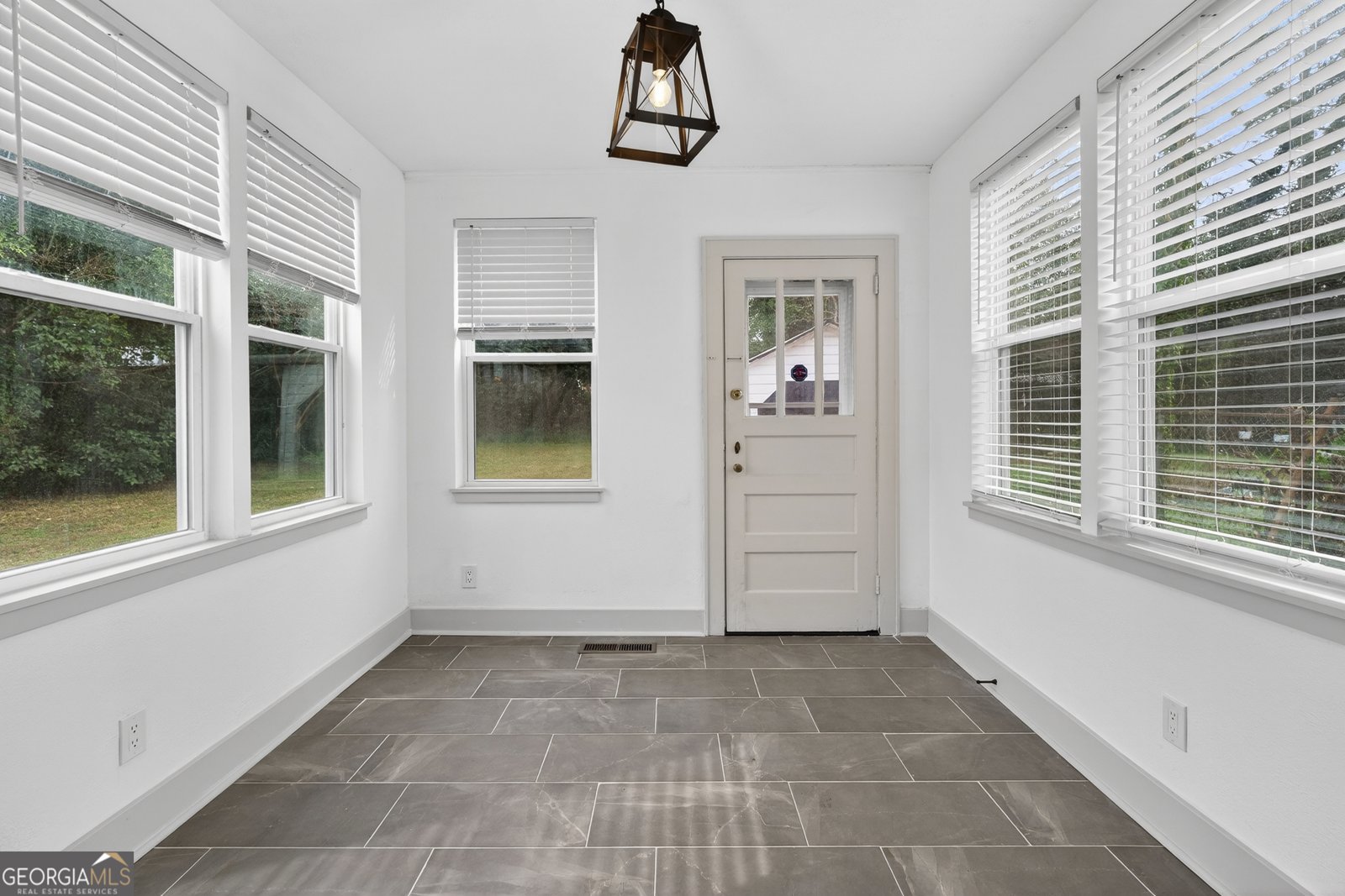 124 Carolina Avenue Macon - Photo 15