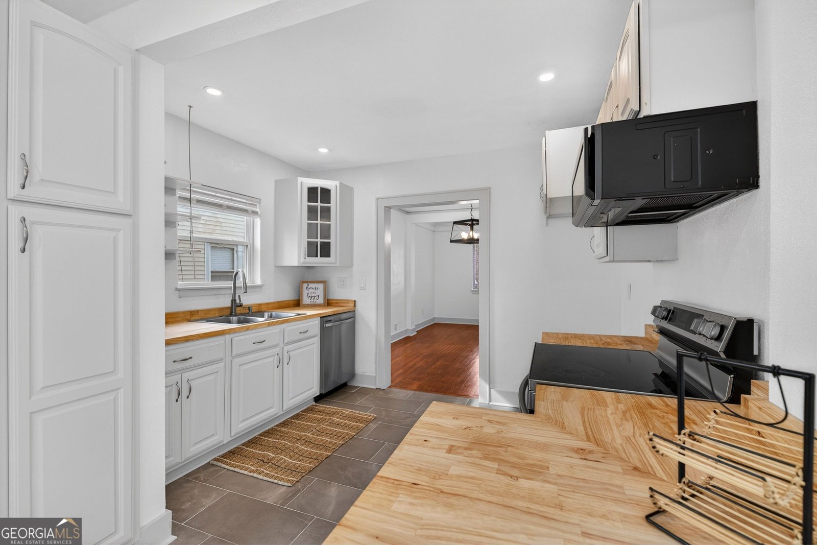 124 Carolina Avenue Macon - Photo 16