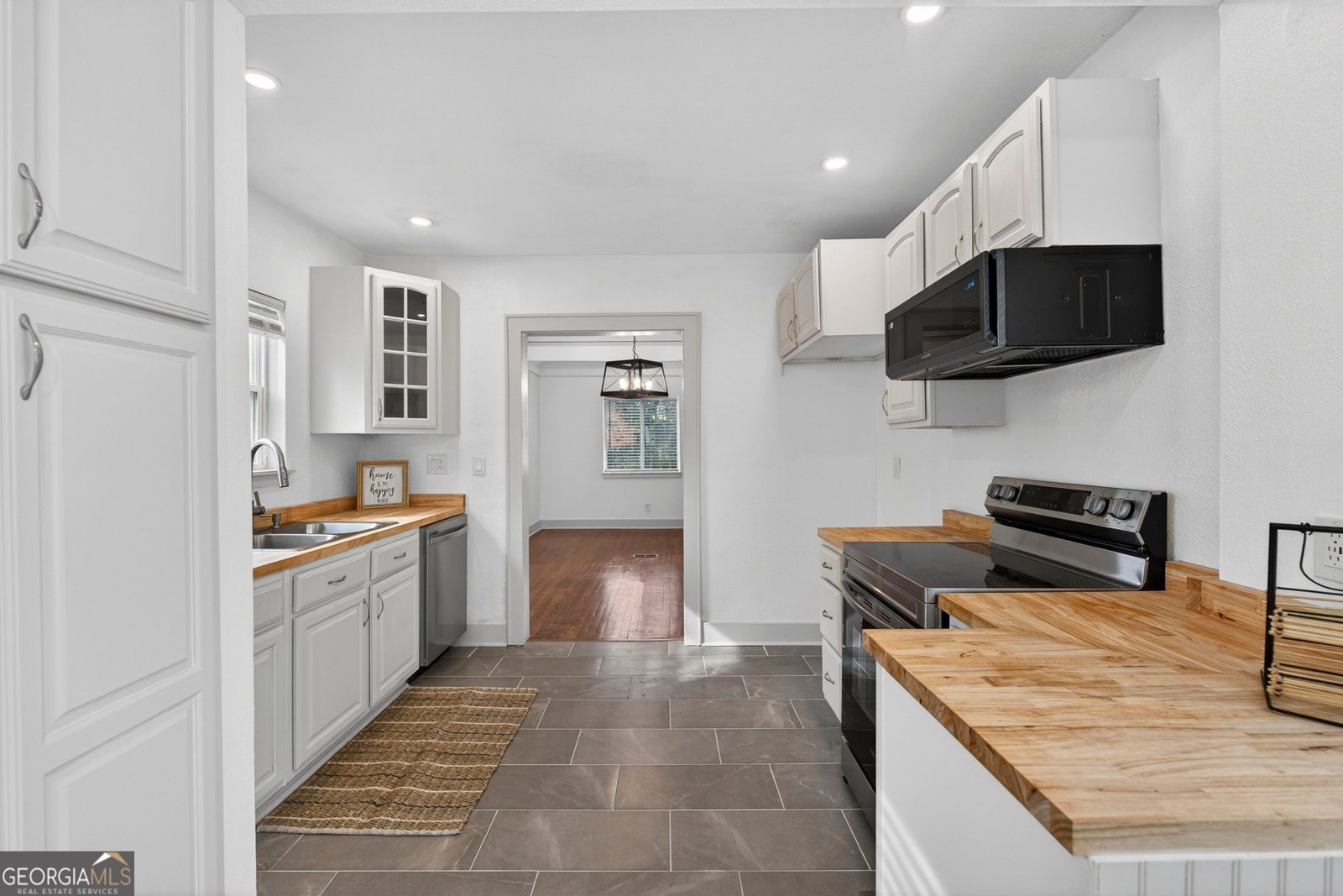 124 Carolina Avenue Macon - Photo 17