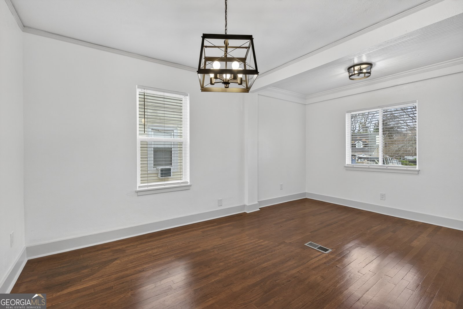 124 Carolina Avenue Macon - Photo 18