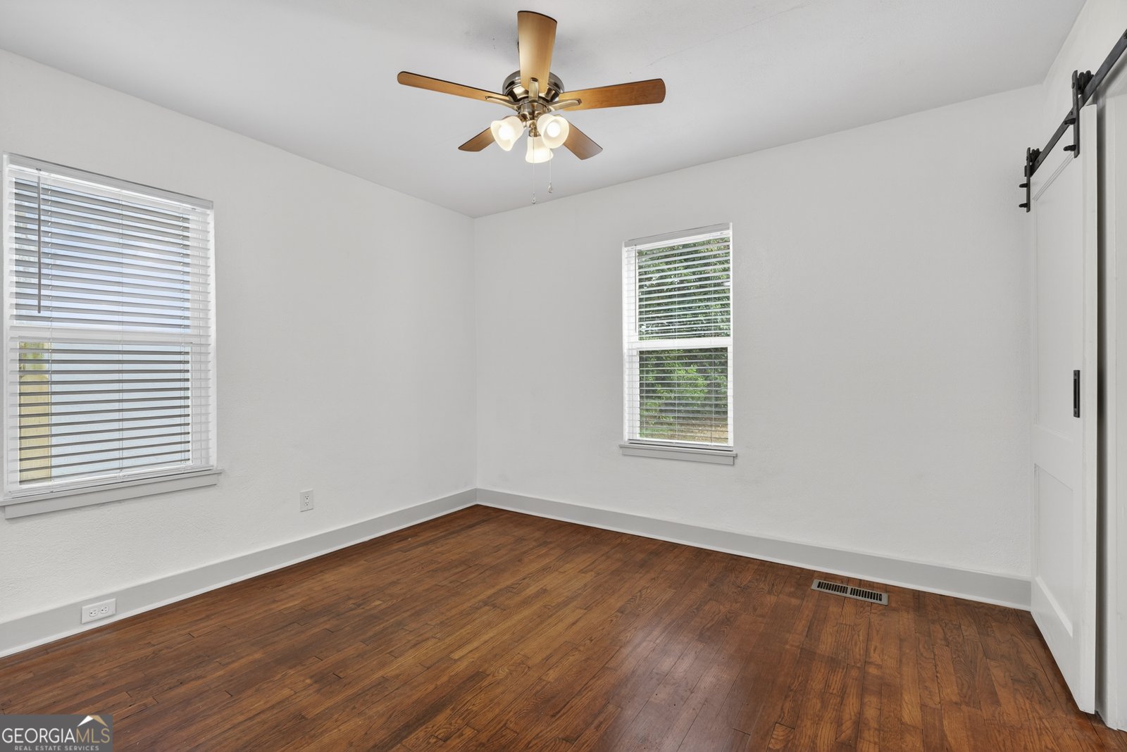 124 Carolina Avenue Macon - Photo 19