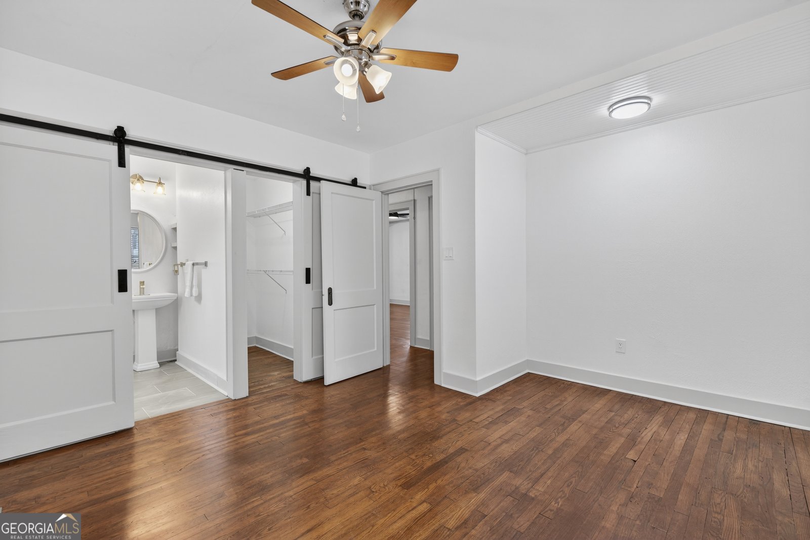 124 Carolina Avenue Macon - Photo 20