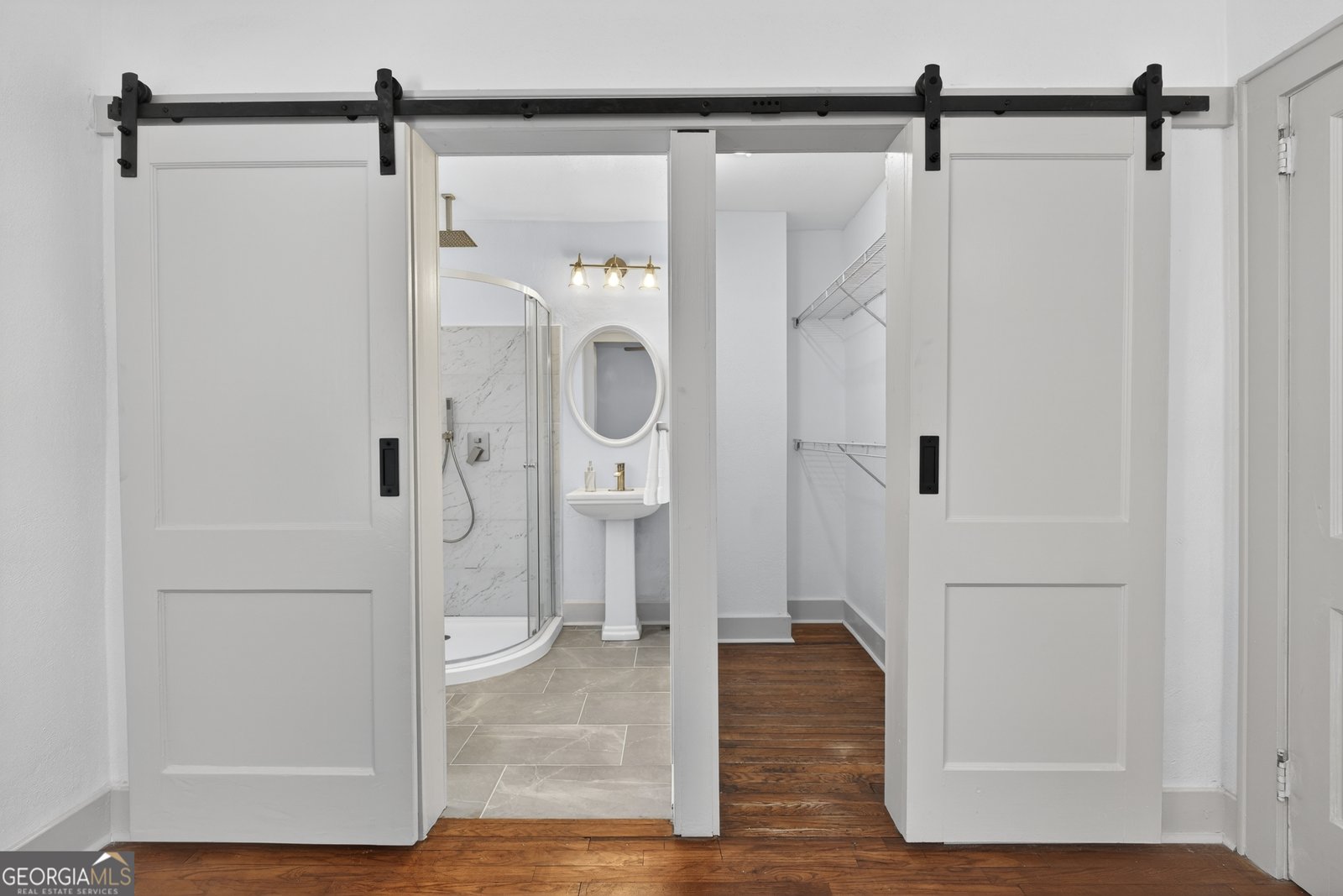 124 Carolina Avenue Macon - Photo 21