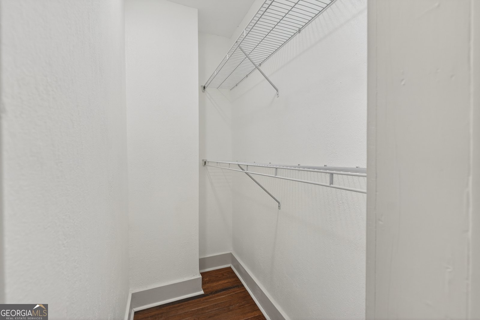 124 Carolina Avenue Macon - Photo 22