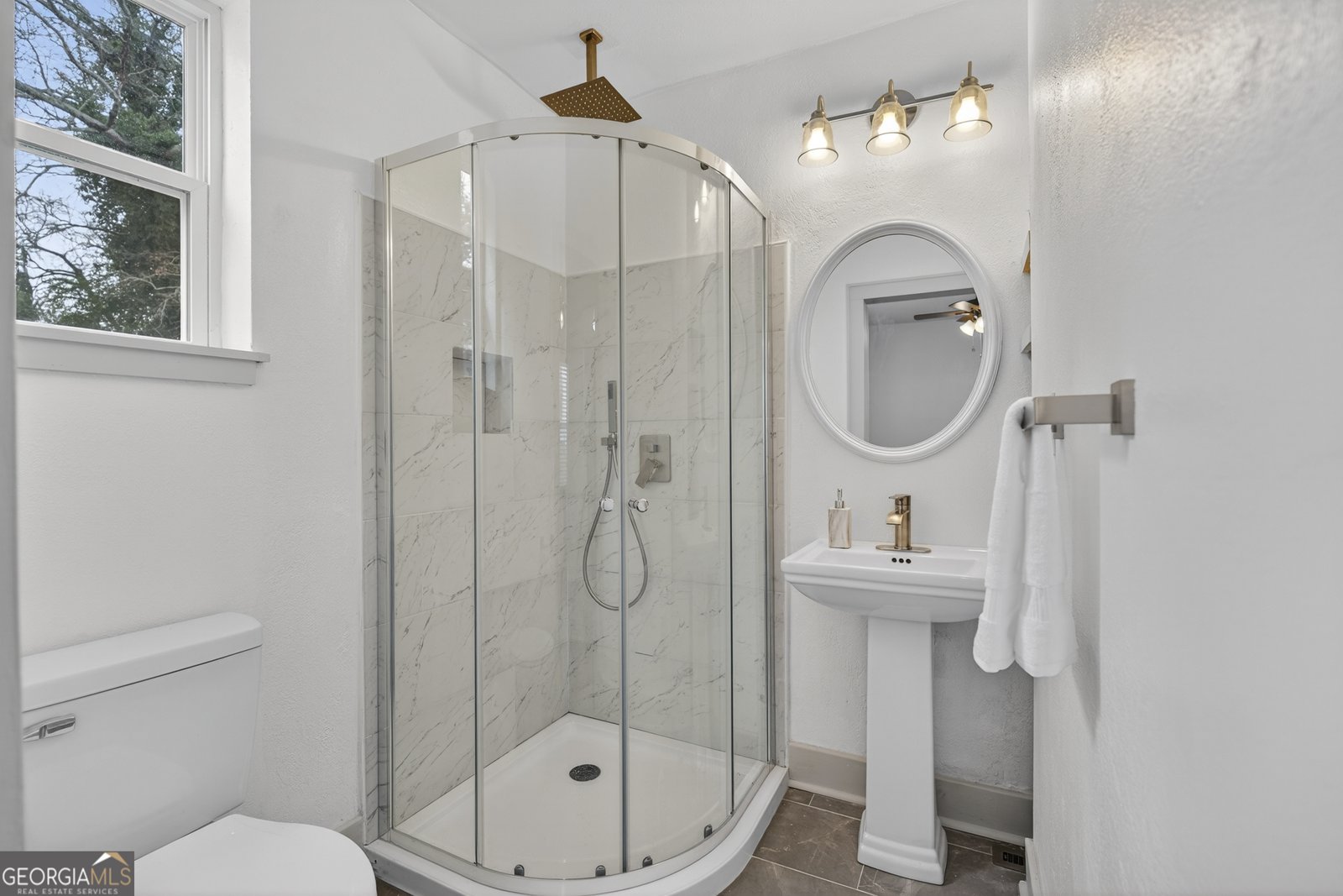 124 Carolina Avenue Macon - Photo 23