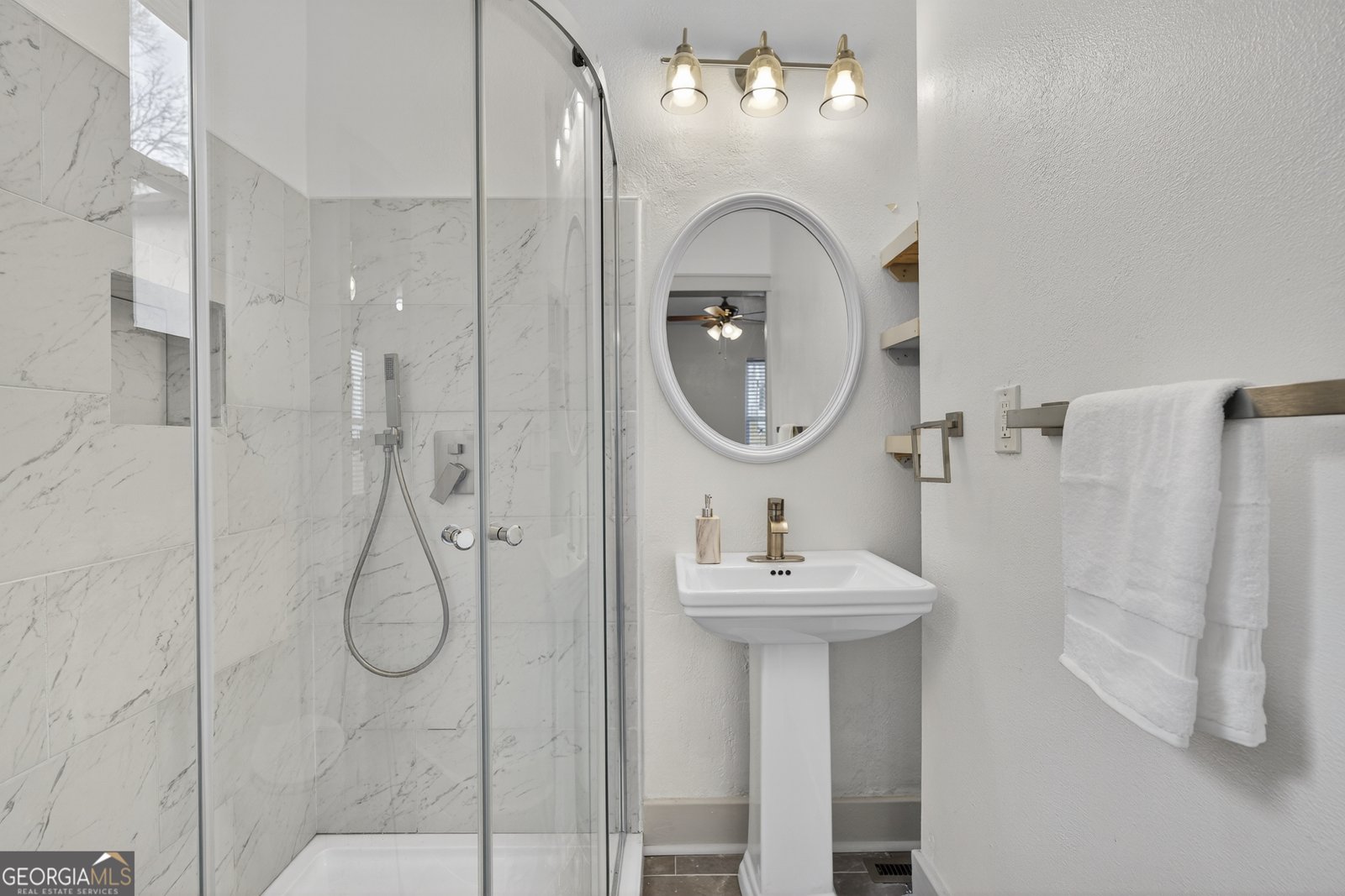 124 Carolina Avenue Macon - Photo 24