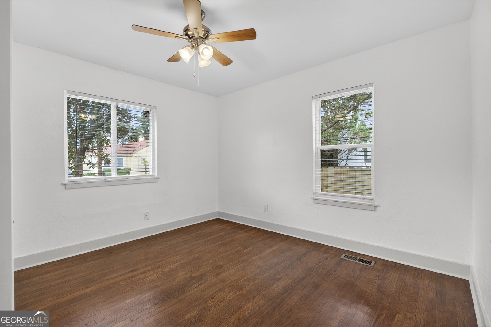 124 Carolina Avenue Macon - Photo 25