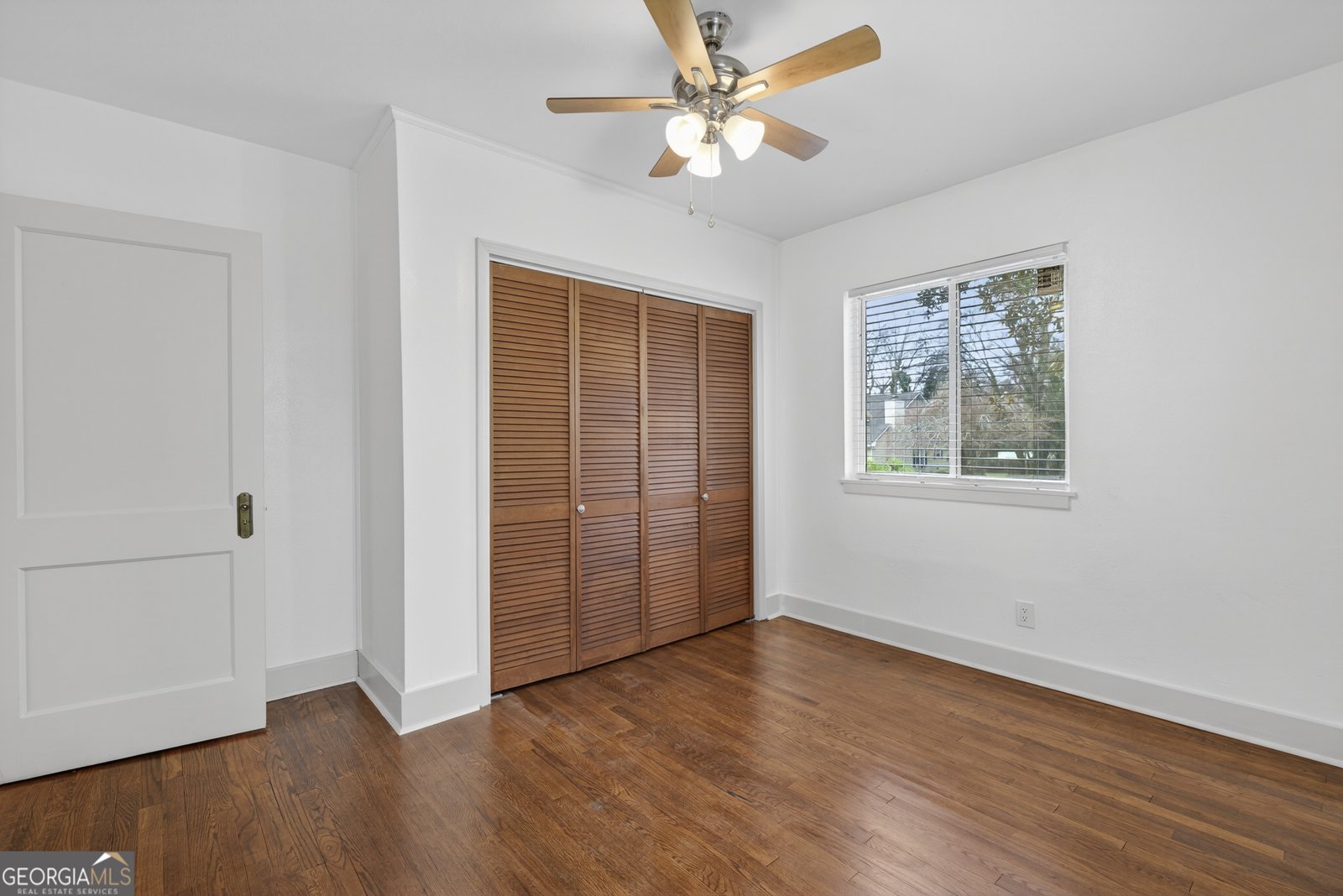 124 Carolina Avenue Macon - Photo 26