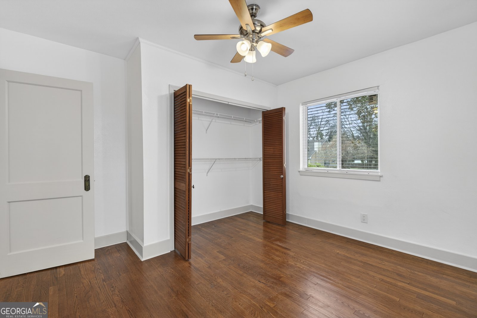 124 Carolina Avenue Macon - Photo 27