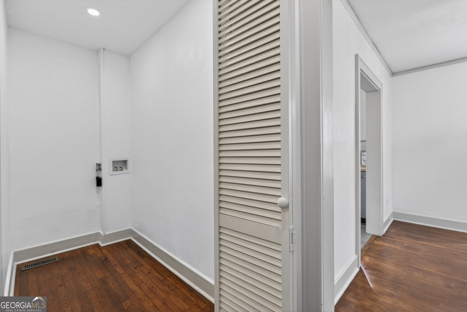 124 Carolina Avenue Macon - Photo 28