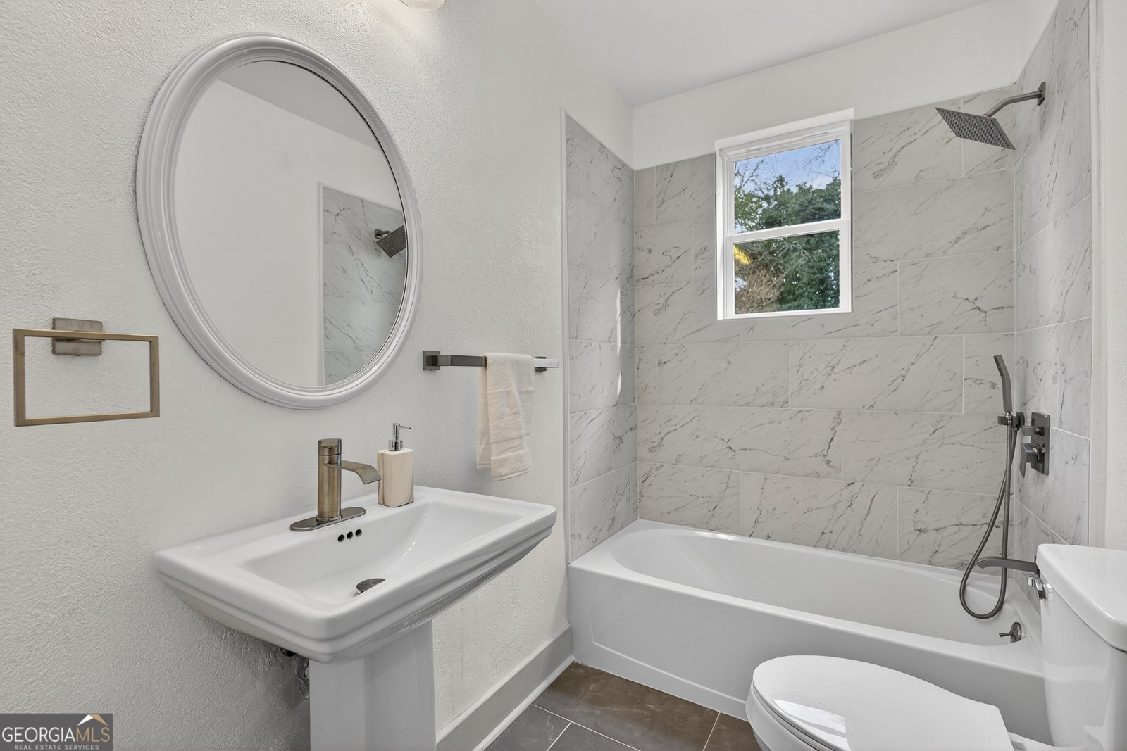 124 Carolina Avenue Macon - Photo 29