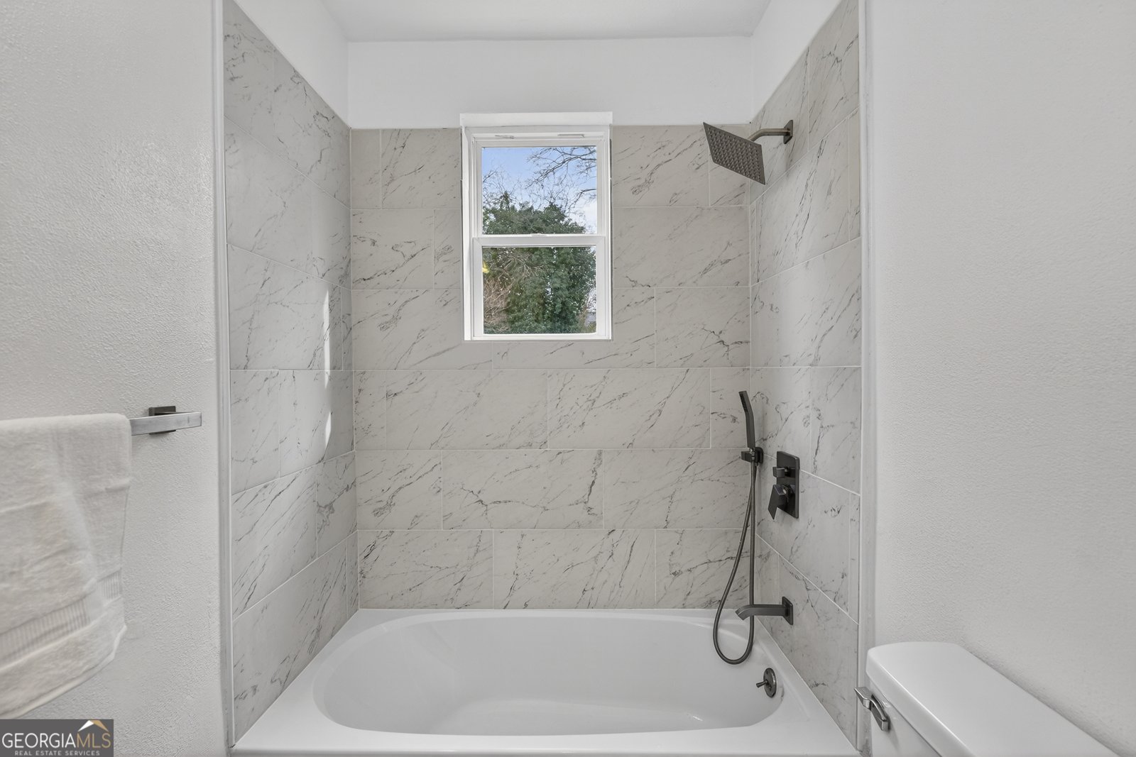 124 Carolina Avenue Macon - Photo 30