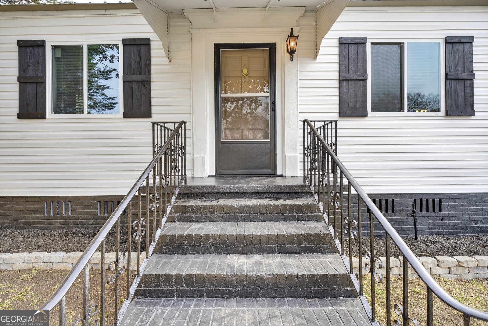 124 Carolina Avenue Macon - Photo 31